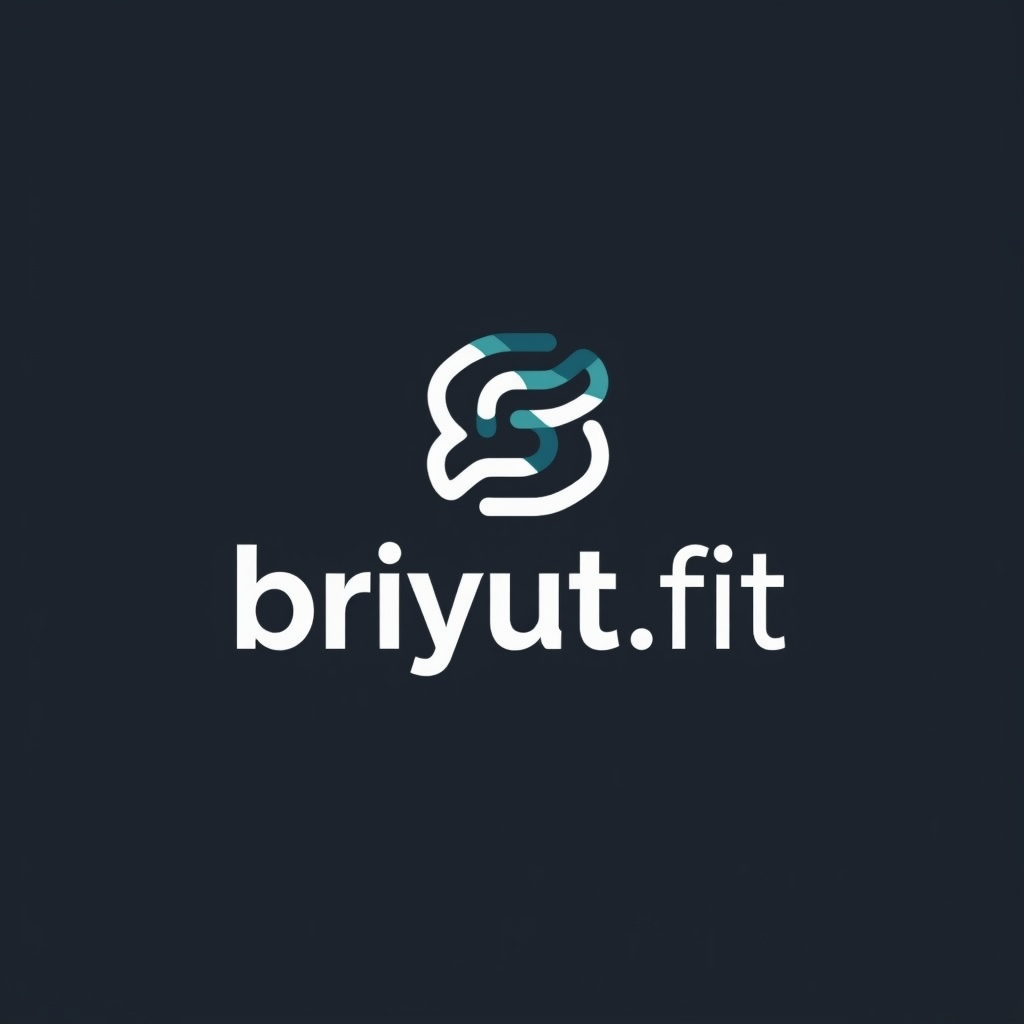 Briyut